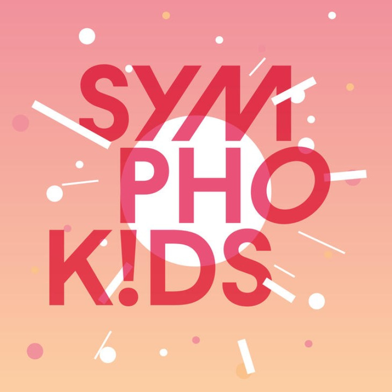 SYMPHOKIDS 2027