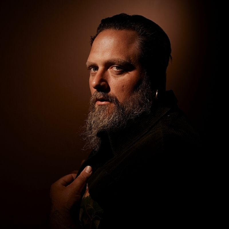 Festival de Visé : Grégoire Gerstmans
