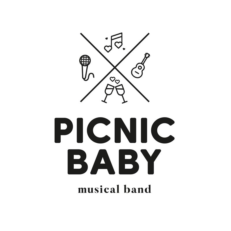 Picnic Baby