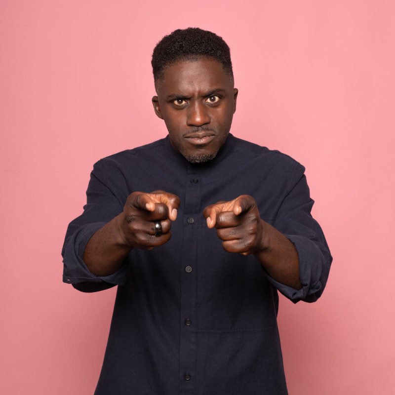 KODY AND GIRLS-FRIENDS