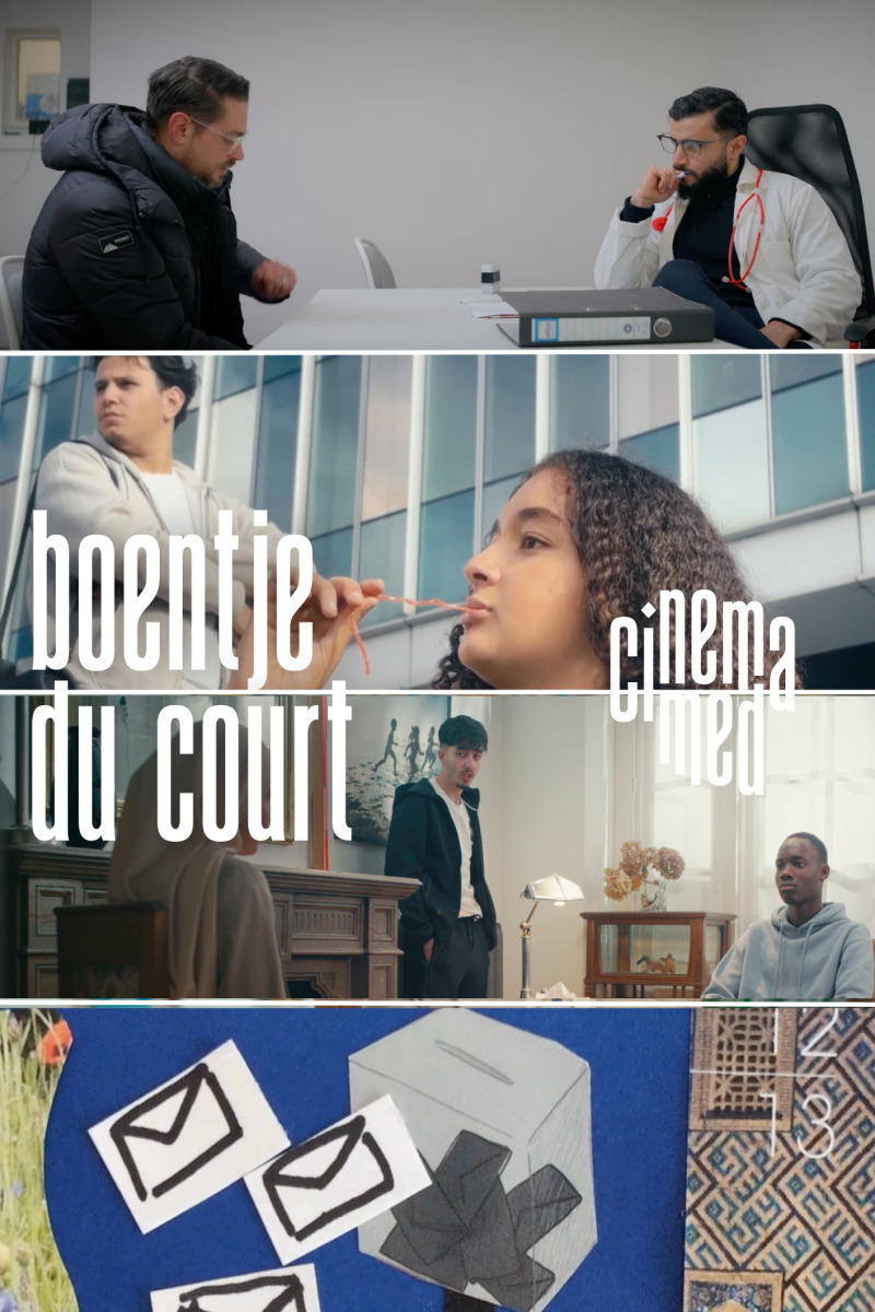 lienhttps://library.infinitix.be/?activity=4971DDB7-1646-9739-FBBA-1ACA2B8C5461