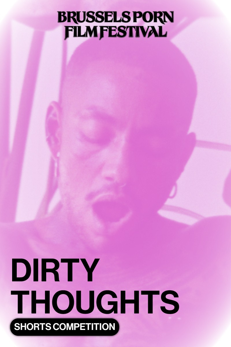 lienhttps://library.infinitix.be/?activity=49A8BF0C-06E2-5DC0-306B-3F8B8A87A762