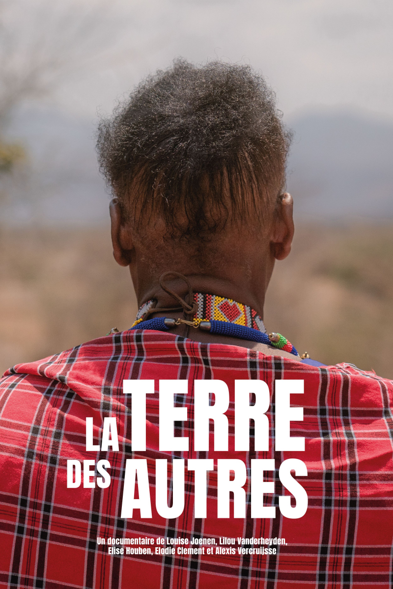 lienhttps://library.infinitix.be/?activity=4AC5F86A-BCFE-BE40-4D32-2CE5C6F72D82