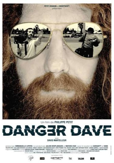 Danger Dave