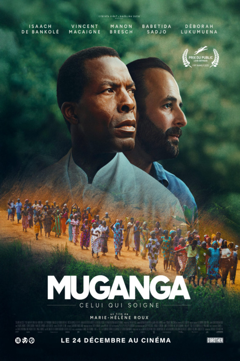 lienhttps://library.infinitix.be/?activity=4D61E26B-E3E9-CC42-DCCD-1DA21AF6970C