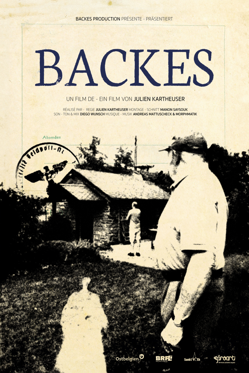 lienhttps://library.infinitix.be/?activity=4E4E654A-F9AD-DD8C-13F2-FC34BD28D045