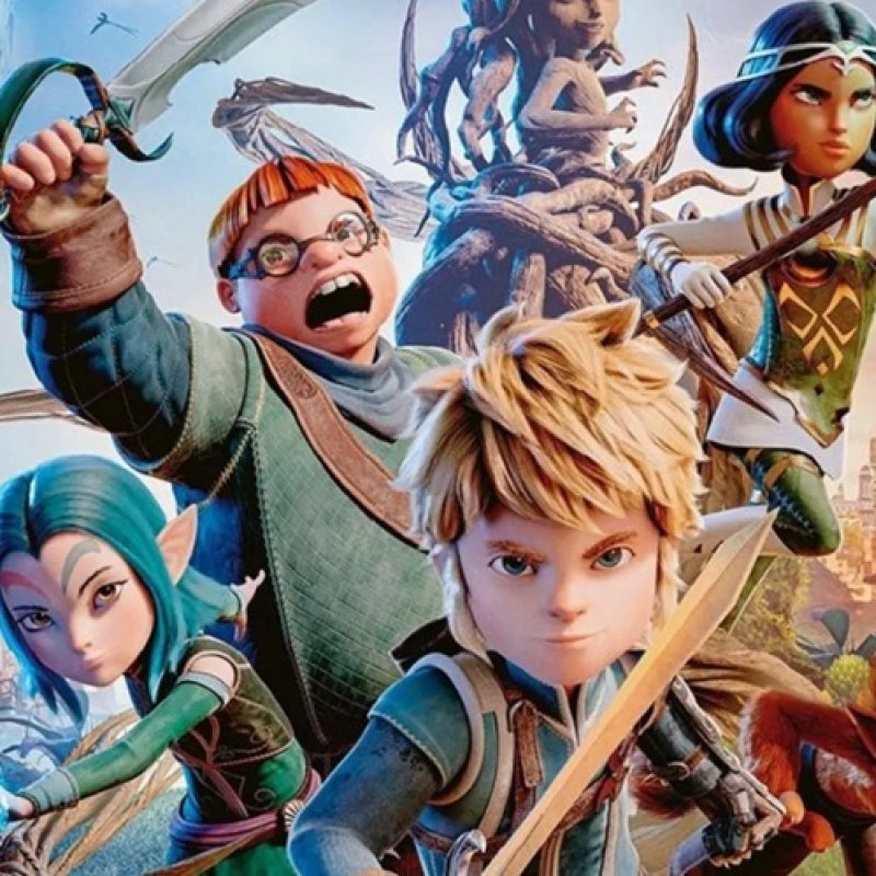 Du roman &agrave; l'&eacute;cran  - Les l&eacute;gendaires