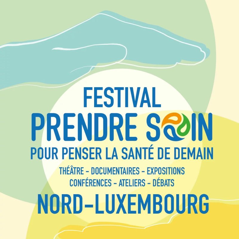 Table-Ronde - L'importance de l'engagement dans les soins de santé