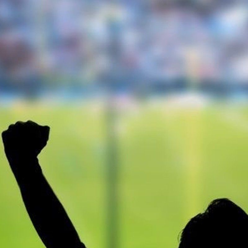 Conférence : We are all athletes