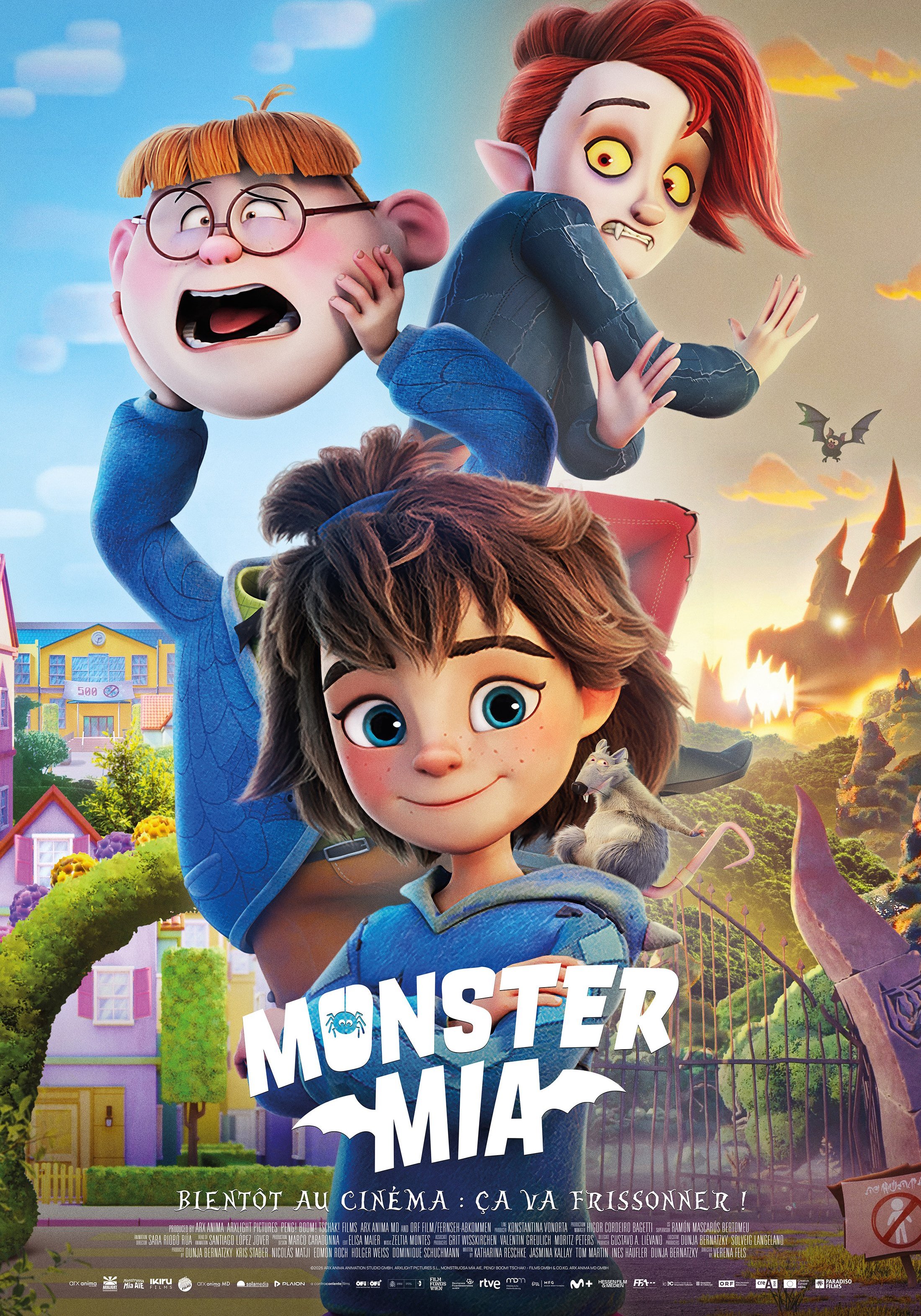 lienhttps://library.infinitix.be/?activity=543F9822-8F80-5F8C-F3C6-B571D4CA3006&format=PORTRAIT&env=PROD