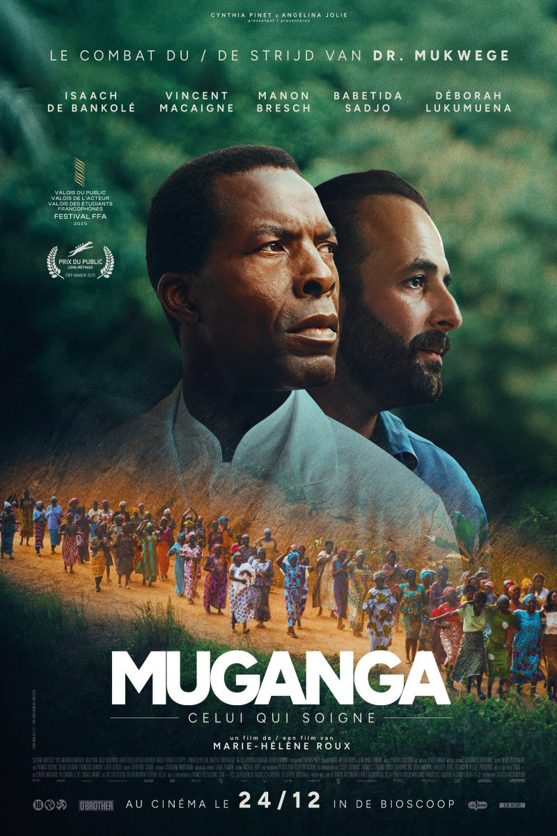 Muganga