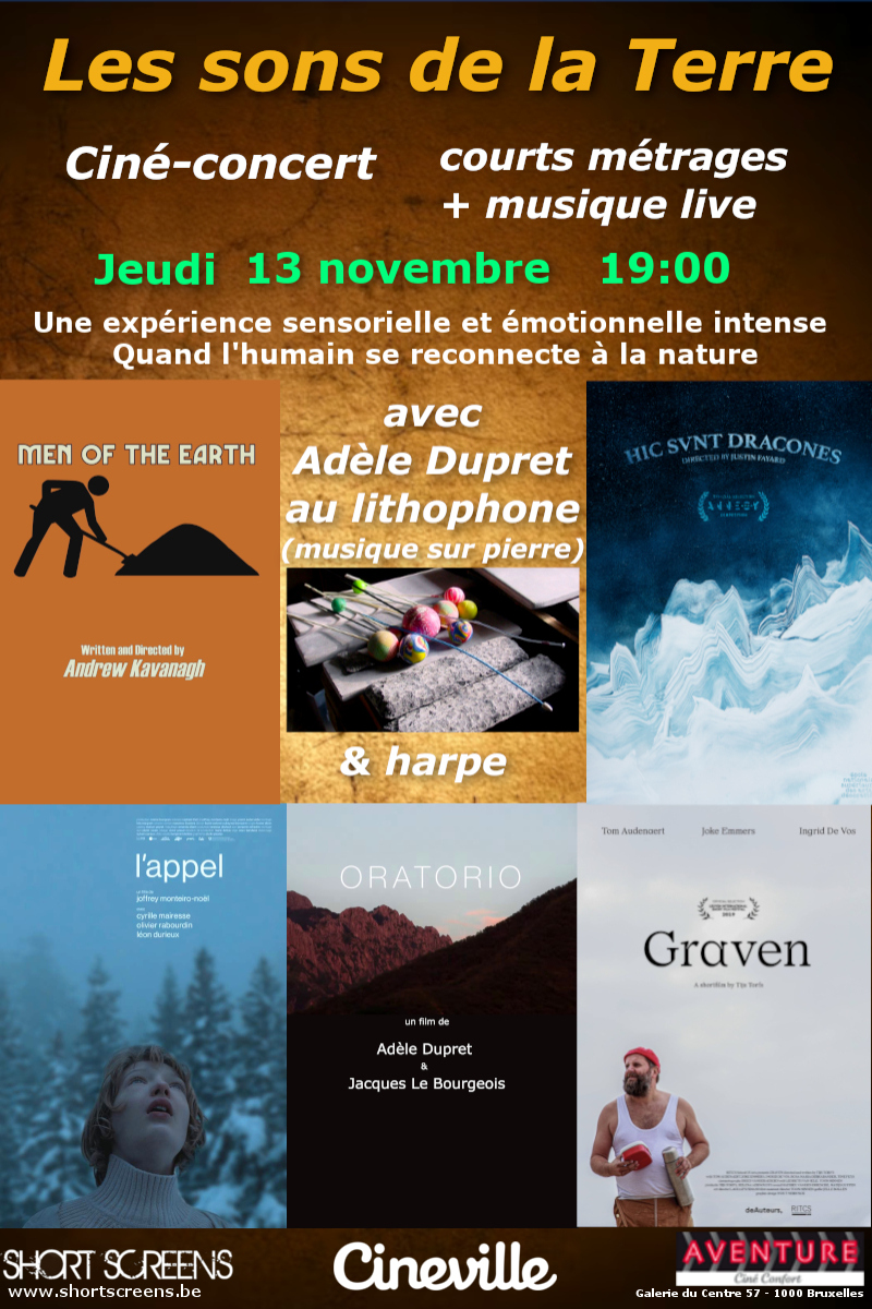lienhttps://library.infinitix.be/?activity=5617F086-36ED-5706-CD6C-87F5BF24A102
