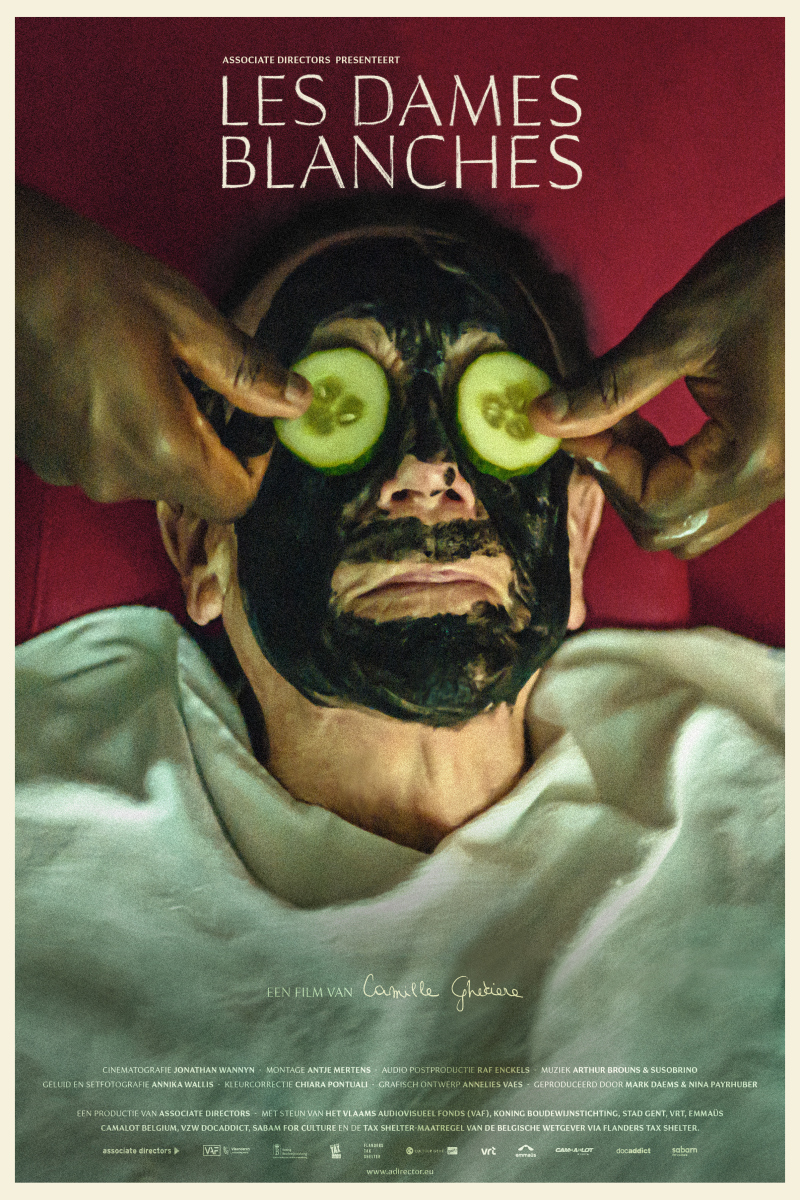 lienhttps://library.infinitix.be/?activity=58AE9BCE-B409-2D3A-A3DD-B2C9C3275AE9