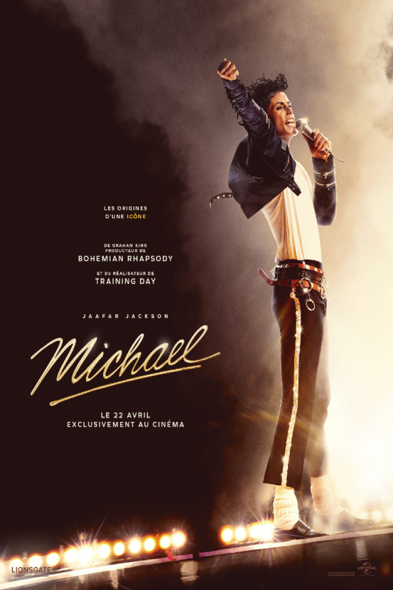 lienhttps://library.infinitix.be/?activity=58E55188-2697-BBAD-9998-4EB7399B1750