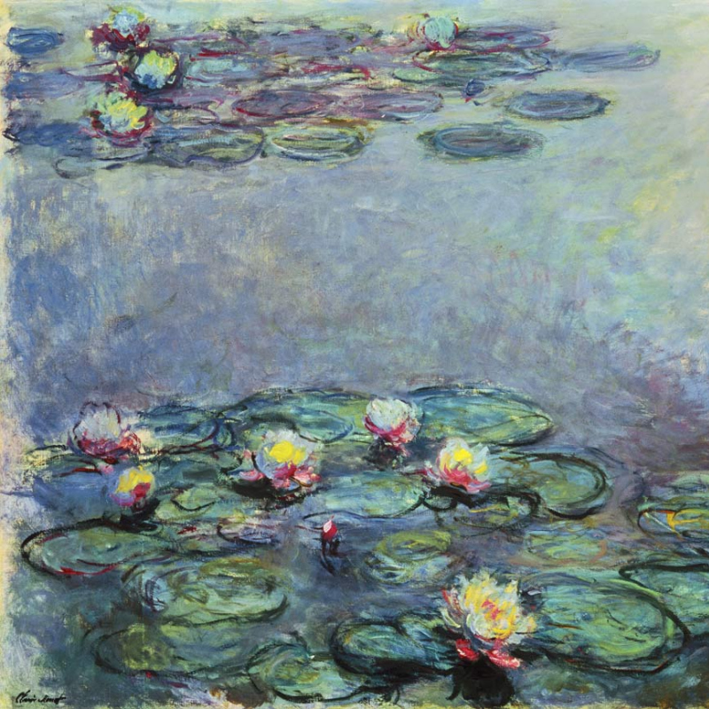 Concert 5 - Couleur du Temps