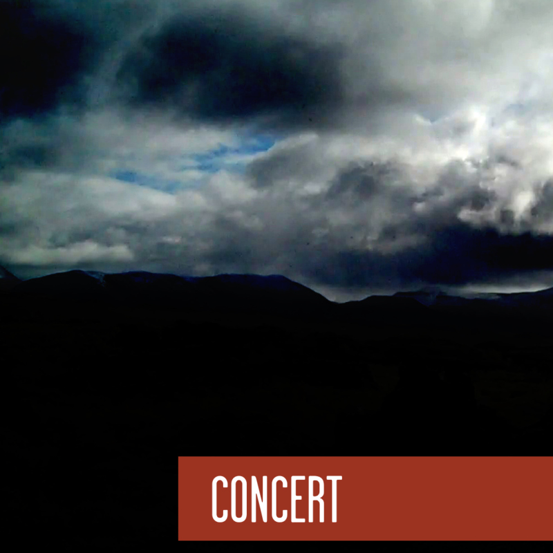 Autour du Quatuor pour la fin du temps