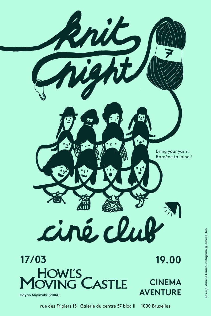 lienhttps://library.infinitix.be/?activity=5DB639CC-B68C-3819-F34A-73DAE28677B9