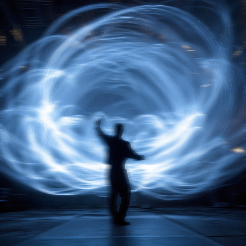 CIDOO - Concours Int. de Direction d'Orchestre d'Op&eacute;ra