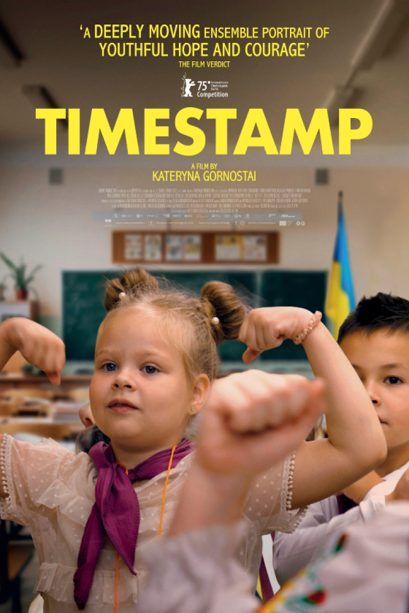 lienhttps://library.infinitix.be/?activity=5EF3C6B3-6828-A777-E6F6-C6CC69F98A68