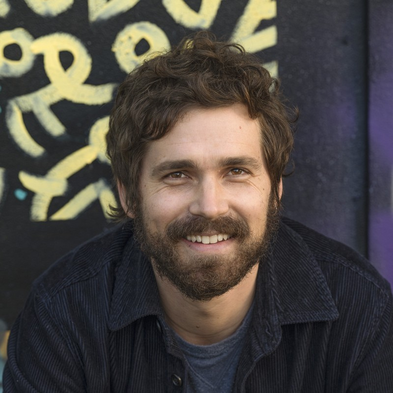 ANTOINE WAUTERS - HAUTE FOLIE