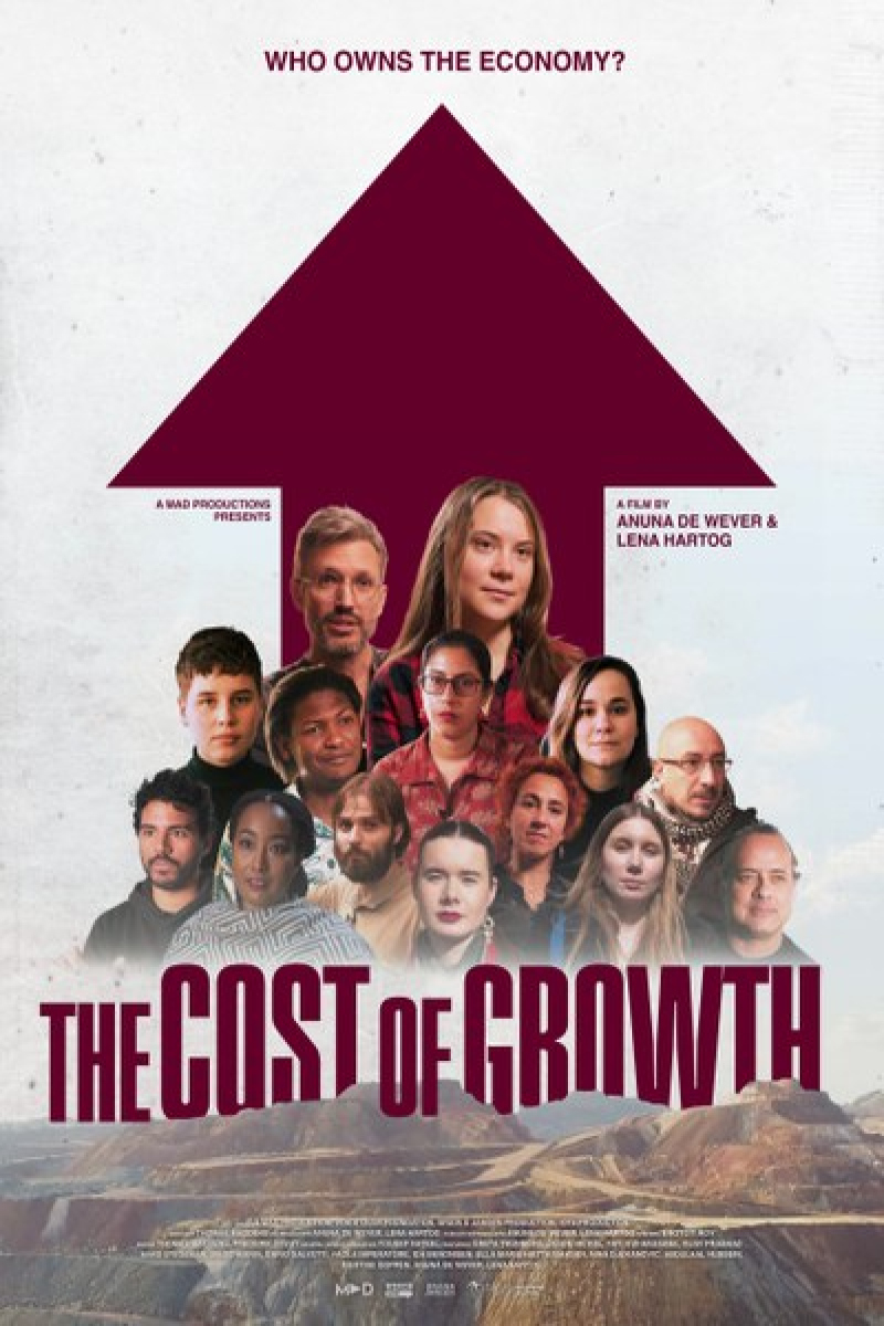 lienhttps://library.infinitix.be/?activity=62E36AAB-5121-F56B-468B-52AFD5898FD6