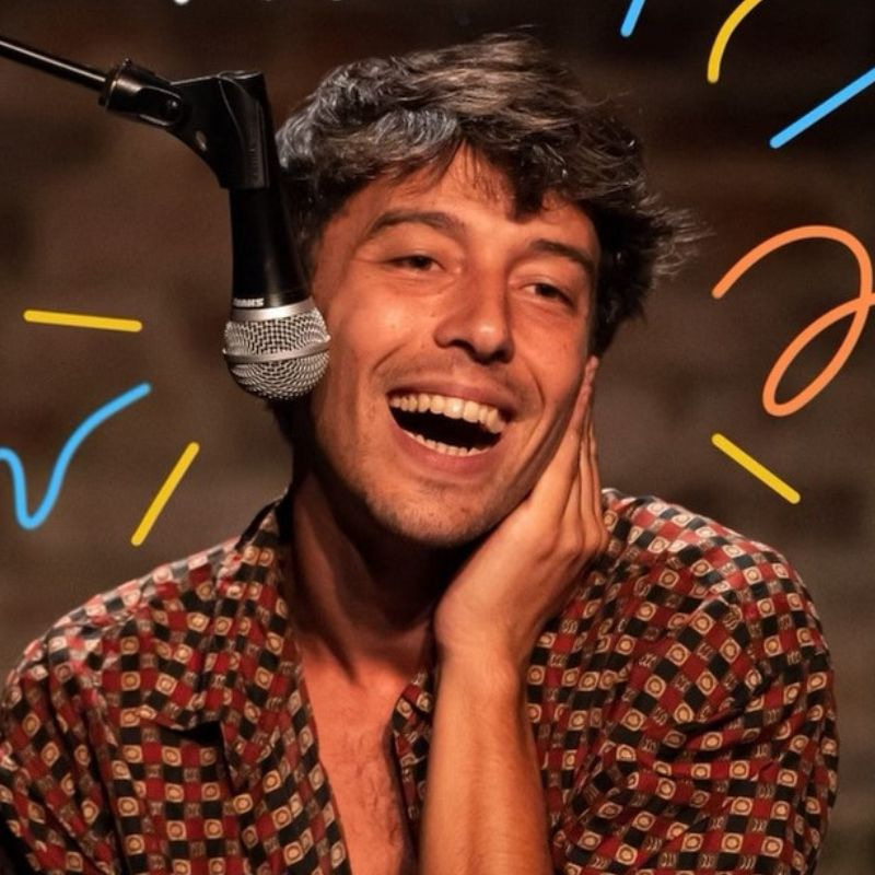 PLAYBACK FM (ou comment les m&eacute;dias m'ont appris &agrave; parler)