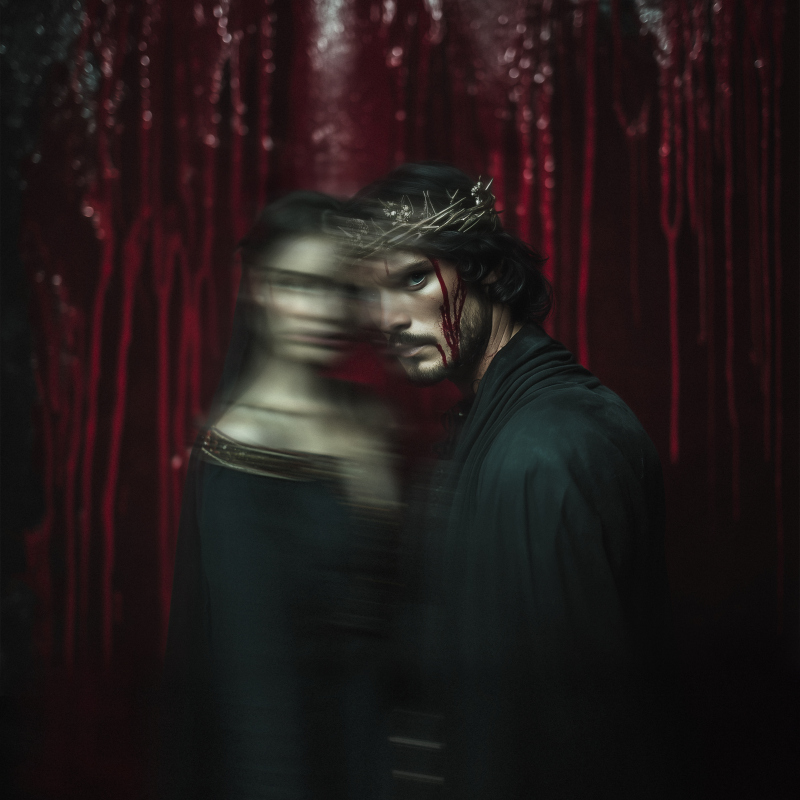 Macbeth (Verdi)