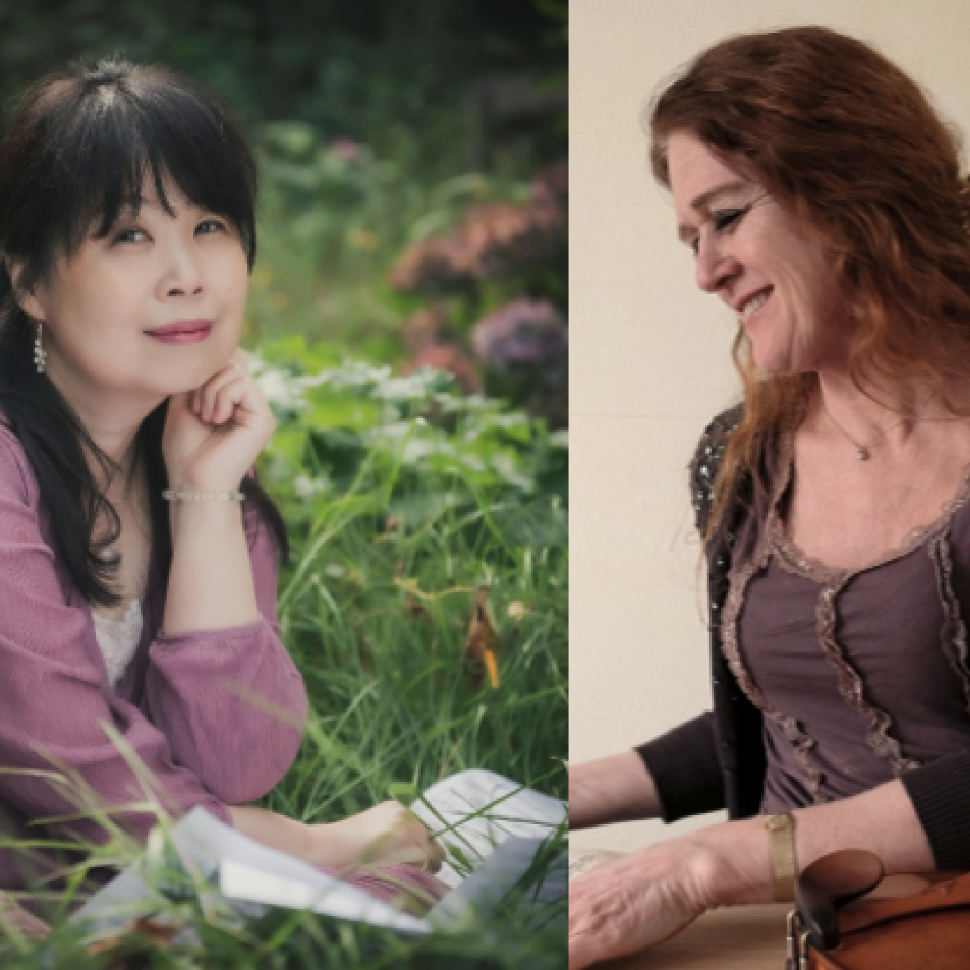 Les Classiques du march&eacute; : Avant un r&ecirc;ve