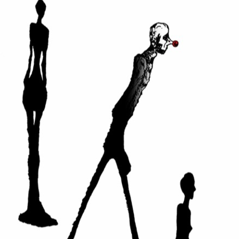 Les g&eacute;ant.e.s