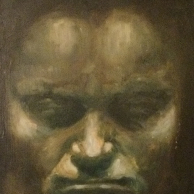 Concert 7 - Razumovsky