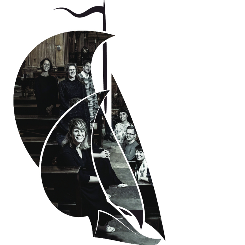 Concerti grossi de Mad&egrave;re