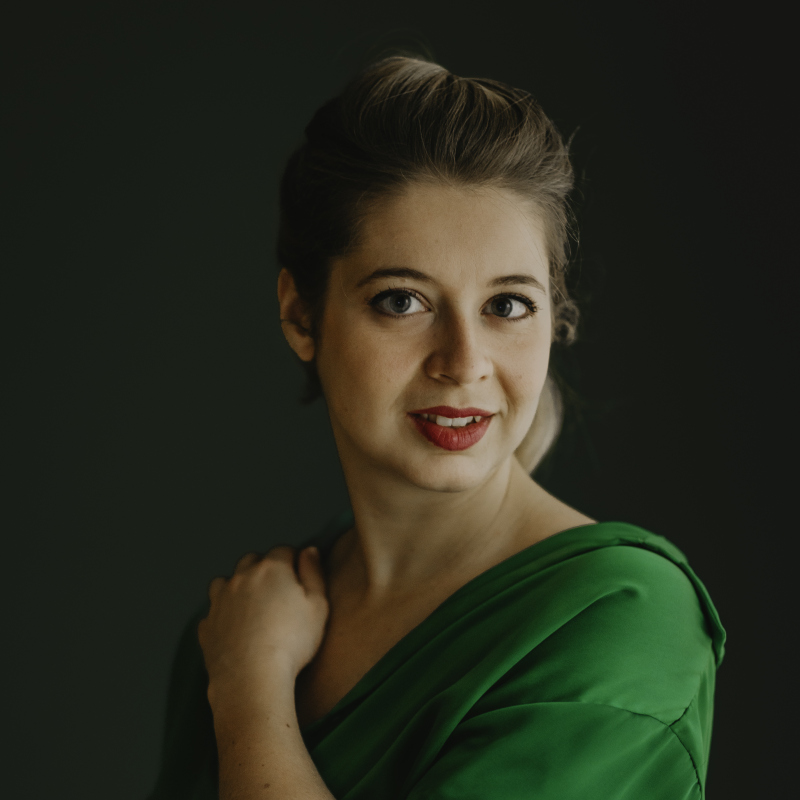 Surtout v&rsquo;nez pas !