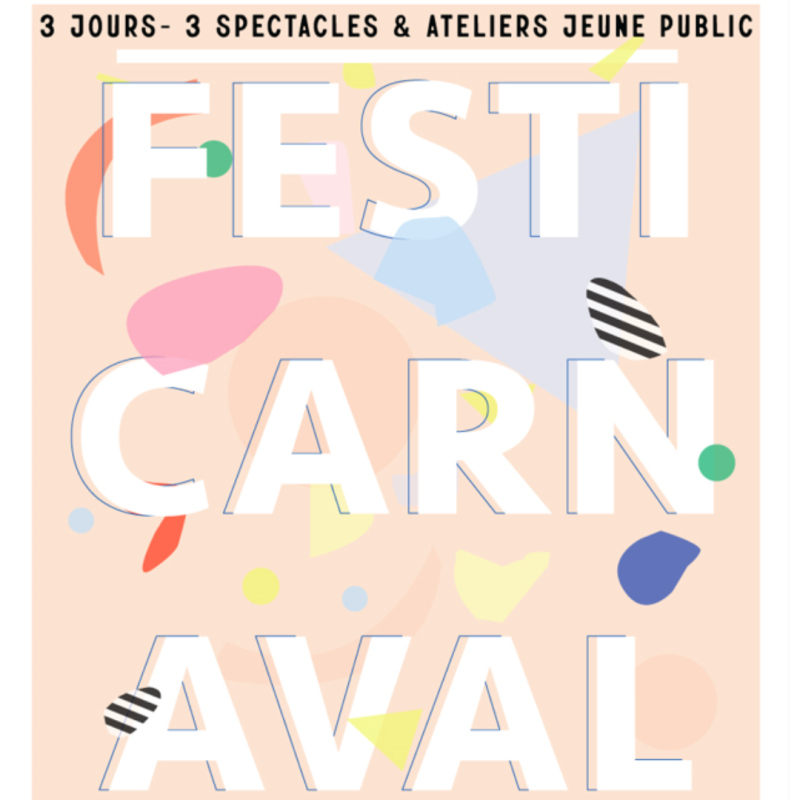 Festicarnaval 2027
