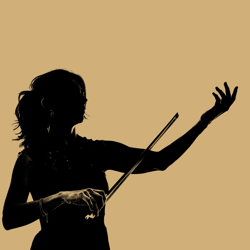 CONCERT DE NO&Euml;L : SH&Eacute;H&Eacute;RAZADE