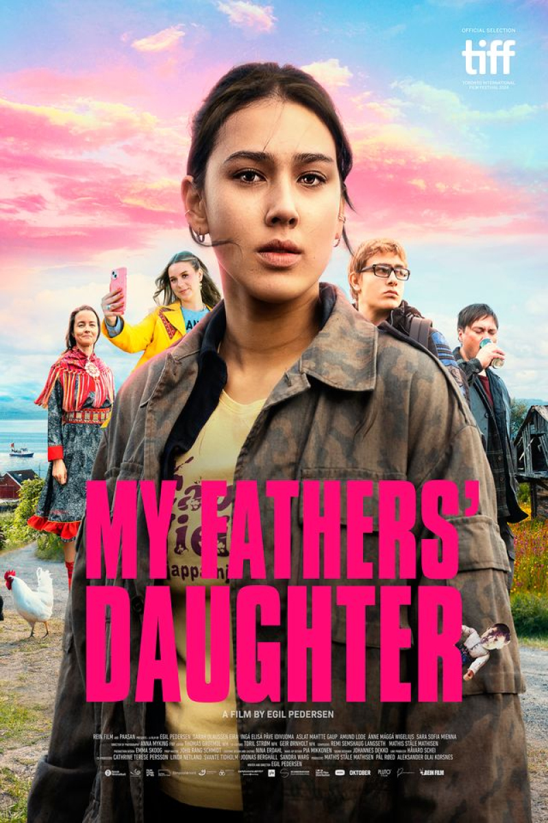 lienhttps://library.infinitix.be/?activity=6AB29F9F-DA00-DBAF-69D0-E51CA9CEA3B7