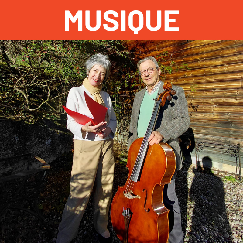 Variations sur la montagne