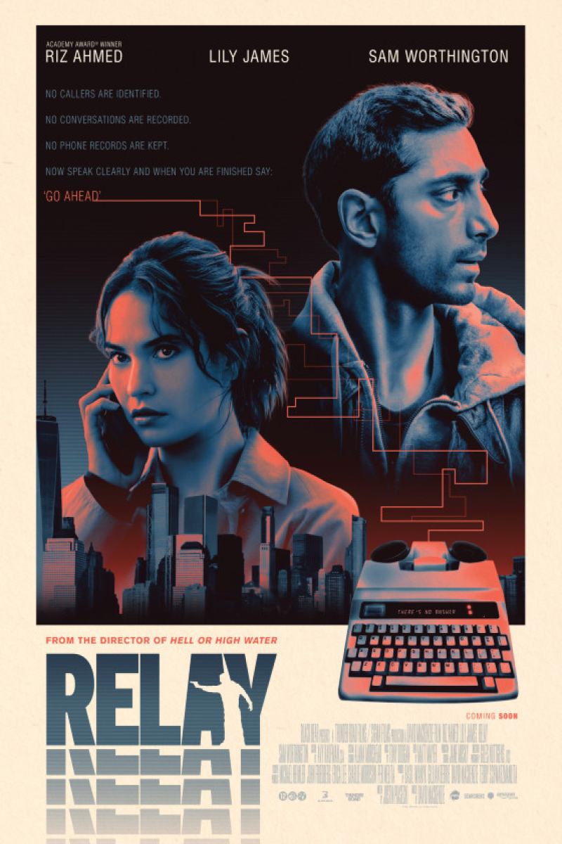 lienhttps://library.infinitix.be/?activity=6C2617CD-BF10-7CCF-489D-992782FEB941