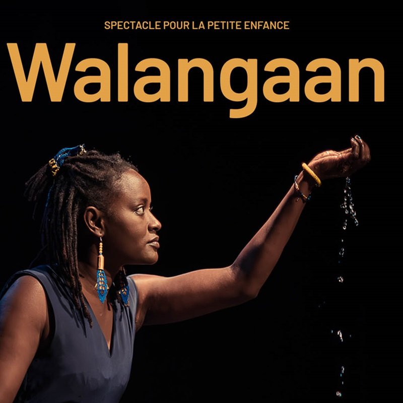 Walangaan