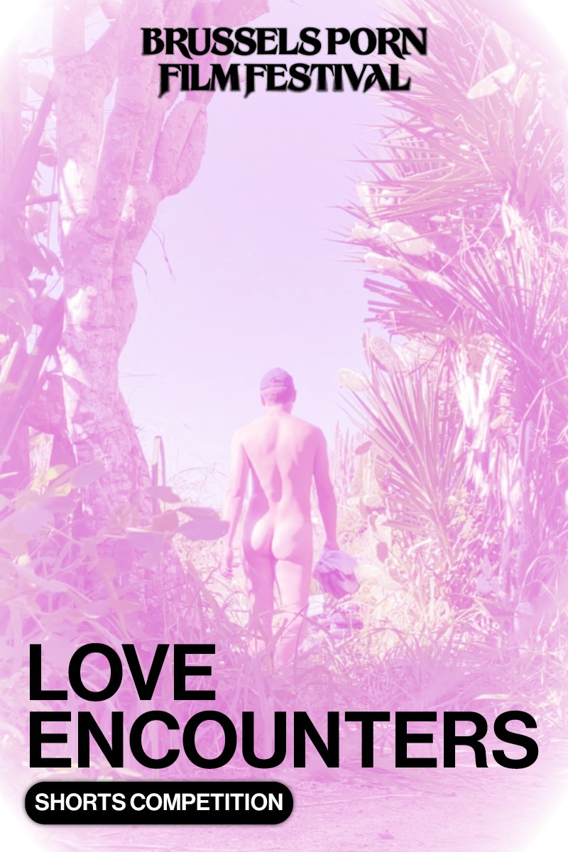 lienhttps://library.infinitix.be/?activity=6D8C4C5F-B510-173A-76A7-698BBD49B291