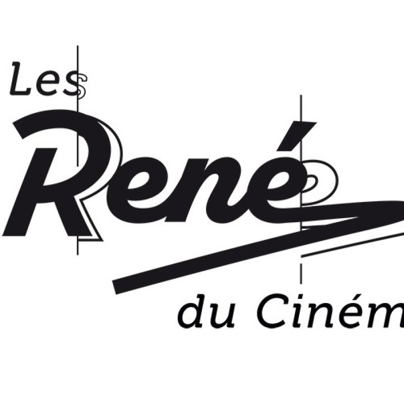 Les Ren&eacute; du cin&eacute;ma en tourn&eacute;e
