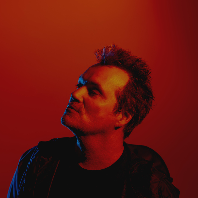 AXEL BAUER (Grand 8)