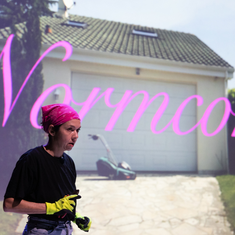 NORMCORE