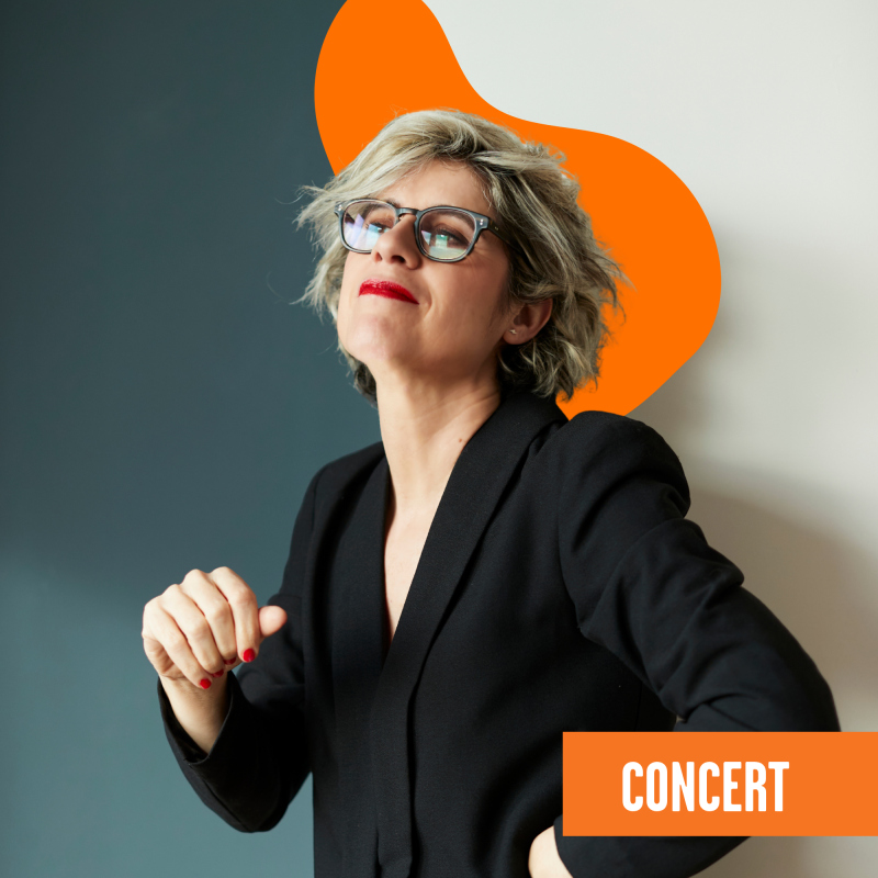 Clemix f&ecirc;te ses 10 ans