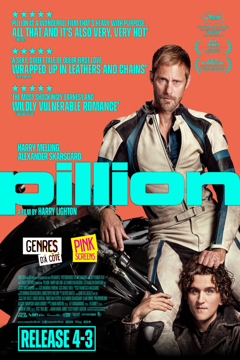 lienhttps://library.infinitix.be/?activity=75B1D439-8EE8-0B84-6510-3A7299B6E045