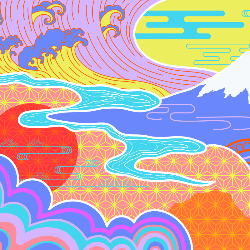 Présentation de saison