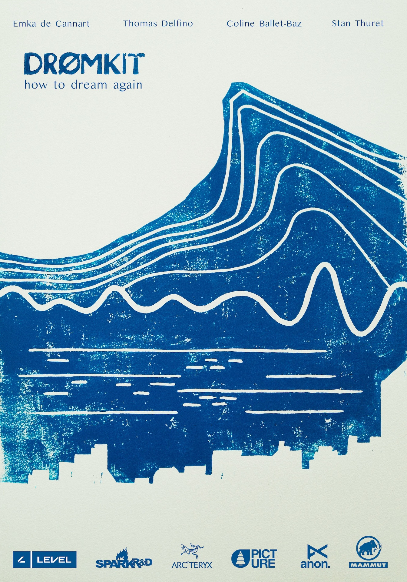 lienhttps://library.infinitix.be/?activity=76F9B7DF-CAB3-0ACB-E4A4-F0CF49C7FEFD&format=PORTRAIT&env=PROD