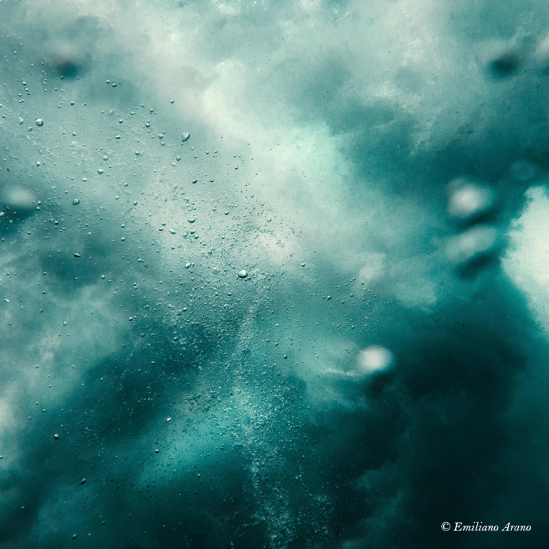 The Sinking of the Titanic