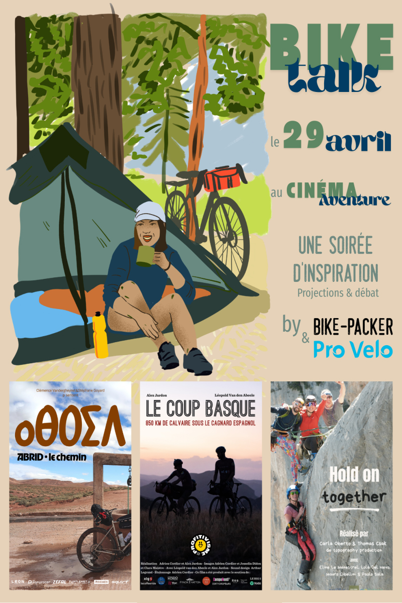 lienhttps://library.infinitix.be/?activity=795C2043-A566-F5A9-93B5-483B1252A2E6