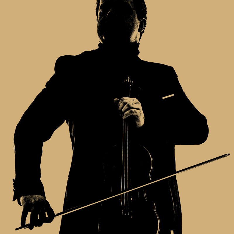CHOSTAKOVITCH, CONCERTO N&deg; 1