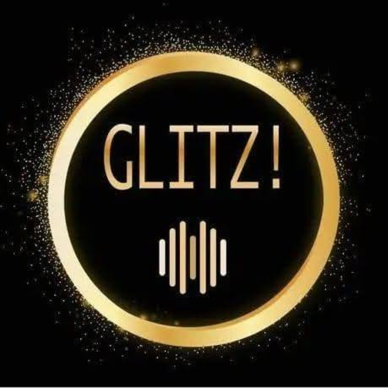 Glitz